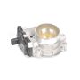 ACDelco GM Genuine Parts Fuel Injection Throttle Bodies 12676296