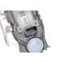 ACDelco GM Genuine Parts Fuel Injection Throttle Bodies 12676296