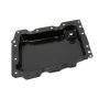 ACDelco GM Genuine Parts Oil Pans 12676340