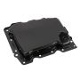 ACDelco GM Genuine Parts Oil Pans 12676340