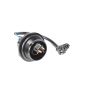 ACDelco Water-In-Fuel Indicator Sensors 12676436
