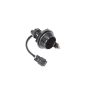 ACDelco Water-In-Fuel Indicator Sensors 12676436