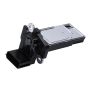 ACDelco GM Genuine Parts Mass Airflow Sensors for 2019 CORVETTE - 12676479