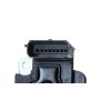 ACDelco GM Genuine Parts Mass Airflow Sensors for 2019 CORVETTE - 12676479