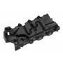 ACDelco Clips 12676737