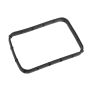 ACDelco Oil Cooler Gaskets and Seals 12676826