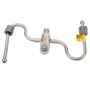 ACDelco Fuel Lines 12677002