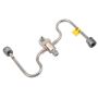 ACDelco Fuel Lines 12677002