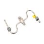 ACDelco GM Genuine Parts Fuel Rail Components 12677003