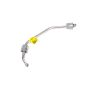 ACDelco GM Genuine Parts Fuel Rail Components 12677005