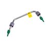 ACDelco GM Genuine Parts Fuel Feed Lines for 2016-2018 SIERRA 1500, SILVERADO 1500 - 12677006