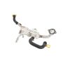 ACDelco EGR Coolers 12677086