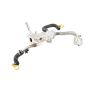 ACDelco EGR Coolers 12677086