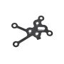 ACDelco - Timing Cover Gaskets for 2018-2020 EQUINOX, TERRAIN - 12677261