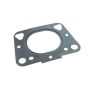 ACDelco Turbocharger Gaskets 12677294