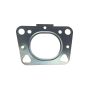 ACDelco Turbocharger Gaskets 12677294