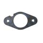 ACDelco Fuel Tank Sending Unit Replacement Components 12677330