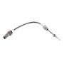 ACDelco EGR Temperature Sensors 12677346