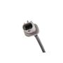 ACDelco EGR Temperature Sensors 12677346