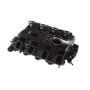 ACDelco Intake Manifolds, Fuel Injected 12677612