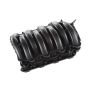 ACDelco Intake Manifolds, Fuel Injected 12677612