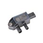 ACDelco GM Genuine Parts Nitrogen Oxide Sensors 12677718