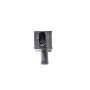 ACDelco GM Genuine Parts Nitrogen Oxide Sensors 12677718