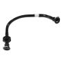 ACDelco GM Genuine Parts Vapor Canister Purge Valve Pipes 12677727