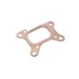 ACDelco EGR Gaskets 12677819