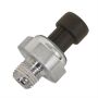 ACDelco Engine Oil Pressure Indicator Switches 12677836