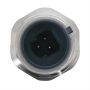 ACDelco Engine Oil Pressure Indicator Switches 12677836