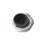 ACDelco Engine Oil Pressure Indicator Switches 12677836
