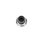 ACDelco Oil Pressure Sending Units 12677838