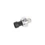 ACDelco Oil Pressure Sending Units 12677838