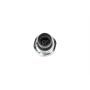ACDelco Oil Pressure Sending Units 12677838