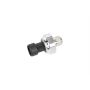 ACDelco Oil Pressure Sending Units 12677838