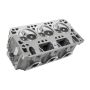 ACDelco Cylinder Heads 12677840