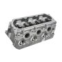 ACDelco Cylinder Heads 12677840