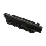 ACDelco Fuel Injection System Components 12678248