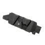 ACDelco Fuel Injection System Components 12678248