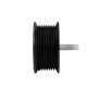 ACDelco GM Genuine Parts Idler Pulleys 12678295