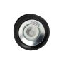 ACDelco GM Genuine Parts Idler Pulleys 12678295