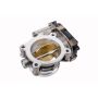 ACDelco GM Genuine Parts Fuel Injection Throttle Bodies 12678311