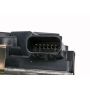 ACDelco GM Genuine Parts Fuel Injection Throttle Bodies 12678311
