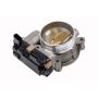 ACDelco GM Genuine Parts Fuel Injection Throttle Bodies 12678311