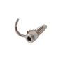 ACDelco Piston Oiler Kits 12678499
