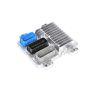 ACDelco GM Genuine Parts Engine Control Modules 12678511