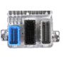 ACDelco GM Genuine Parts Engine Control Modules 12678511