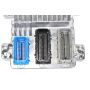 ACDelco GM Genuine Parts Engine Control Modules 12678512