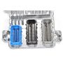 ACDelco GM Genuine Parts Engine Control Modules 12678513